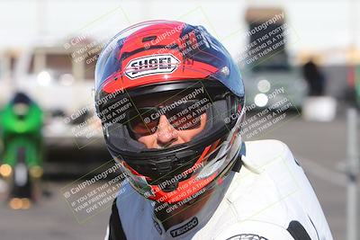 media/Feb-23-2025-2WTD (Sun) [[9604a77d5d]]/1-Around the Pits/